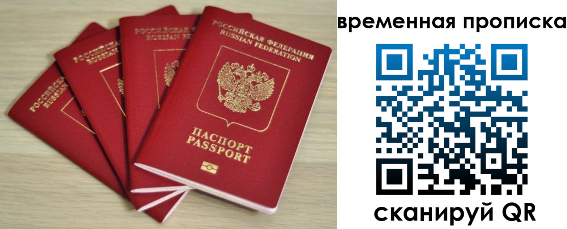 прописка для школы в Омской области